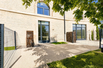 achat appartement beaune 21200