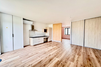 achat appartement beaune 21200