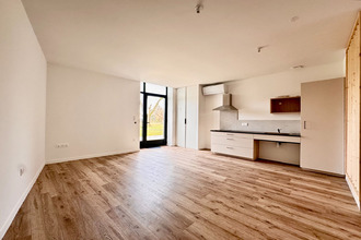 achat appartement beaune 21200