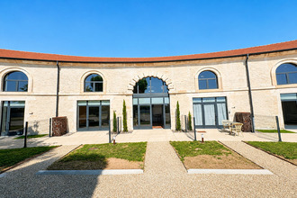 achat appartement beaune 21200