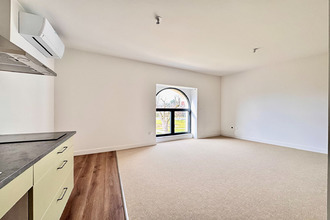 achat appartement beaune 21200