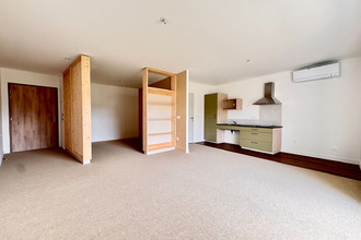 achat appartement beaune 21200
