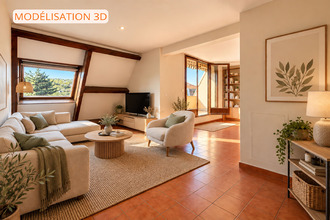 achat appartement beaune 21200
