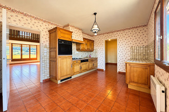 achat appartement beaune 21200