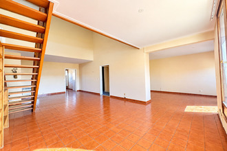 achat appartement beaune 21200