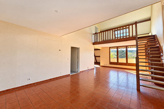 achat appartement beaune 21200