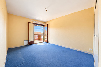 achat appartement beaune 21200