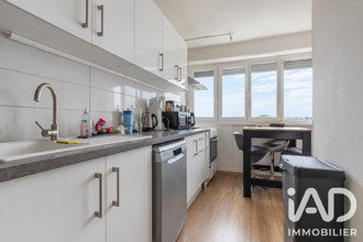 achat appartement beaune 21200