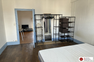 achat appartement beaune 21200
