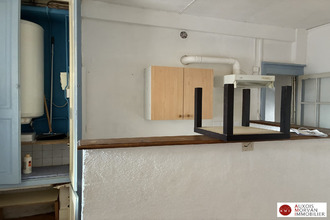 achat appartement beaune 21200