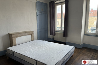 achat appartement beaune 21200