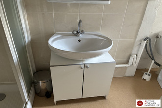 achat appartement beaune 21200