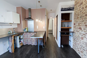 achat appartement beaune 21200