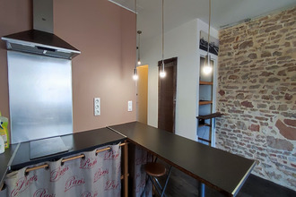 achat appartement beaune 21200
