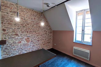 achat appartement beaune 21200
