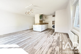 achat appartement beaune 21200