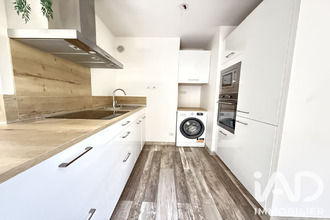achat appartement beaune 21200