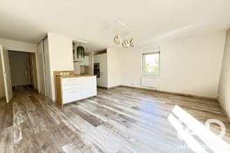 achat appartement beaune 21200