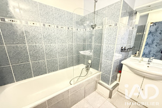 achat appartement beaune 21200