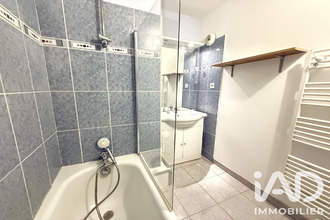 achat appartement beaune 21200