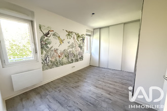 achat appartement beaune 21200