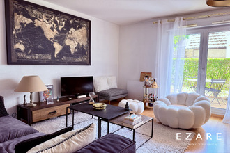 achat appartement beaune 21200