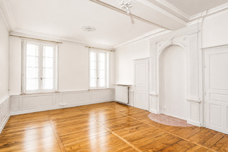 achat appartement beaune 21200