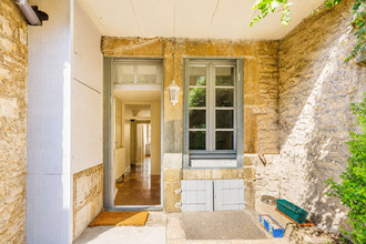 achat appartement beaune 21200
