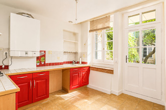 achat appartement beaune 21200