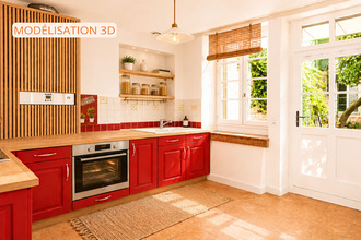 achat appartement beaune 21200