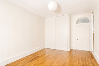 achat appartement beaune 21200