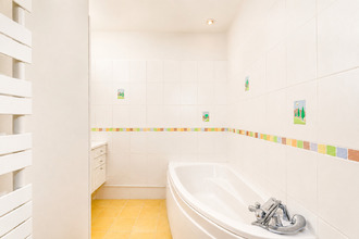 achat appartement beaune 21200