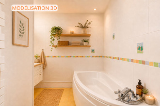 achat appartement beaune 21200