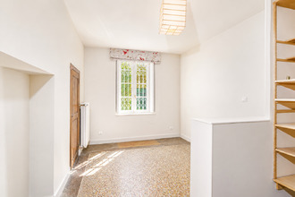 achat appartement beaune 21200