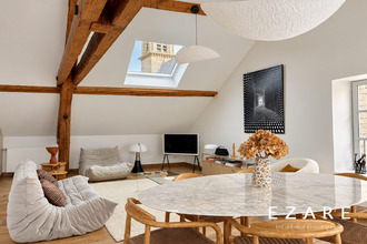 achat appartement beaune 21200