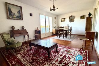 achat appartement beaune 21200