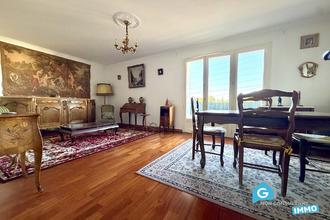 achat appartement beaune 21200