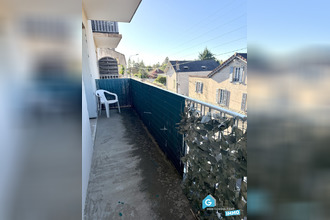 achat appartement beaune 21200