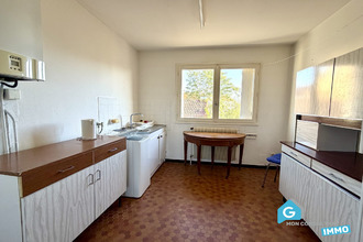 achat appartement beaune 21200