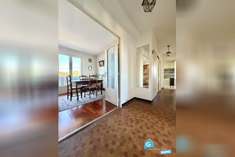 achat appartement beaune 21200