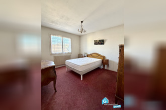 achat appartement beaune 21200
