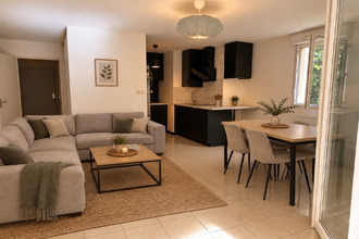 achat appartement beaune 21200