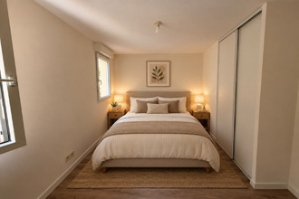 achat appartement beaune 21200