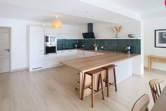 achat appartement beaune 21200