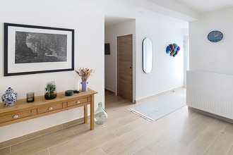 achat appartement beaune 21200