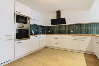 achat appartement beaune 21200