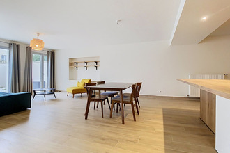 achat appartement beaune 21200