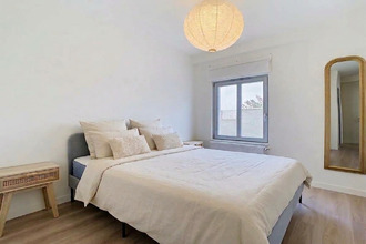 achat appartement beaune 21200