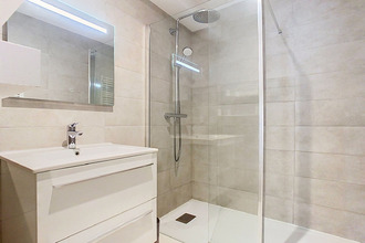 achat appartement beaune 21200