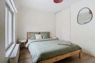 achat appartement beaune 21200